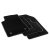 MTM PRO-6994 Alfombrillas a Medida en Velour para C3 III 11.2016 PRO